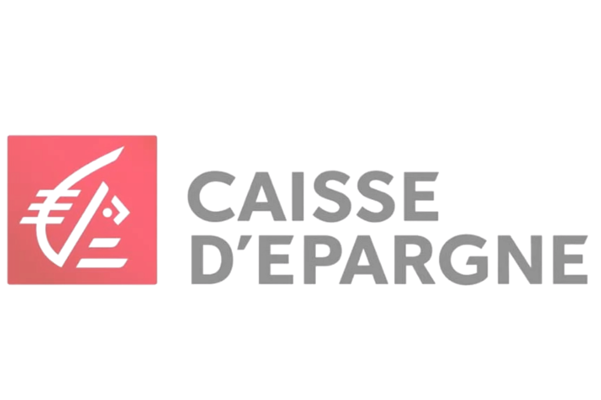 caisse-d-epargne-logo-groupe-dmm