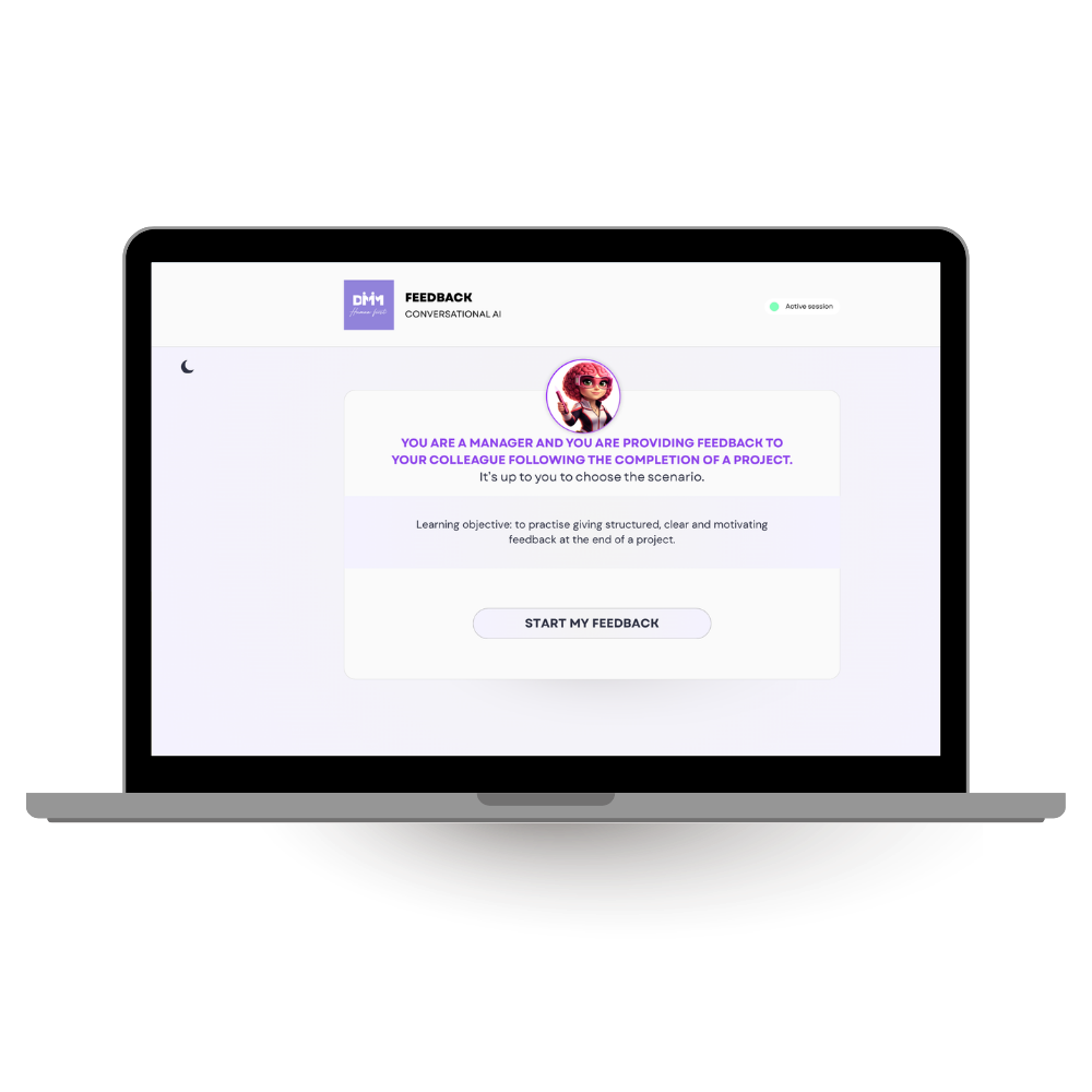 conversational-ai-groupe-dmm-maquette-english