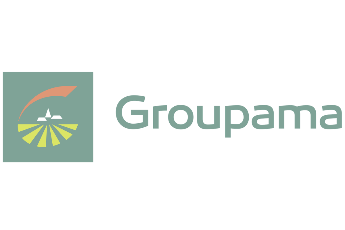 groupama-logo-groupe-dmm