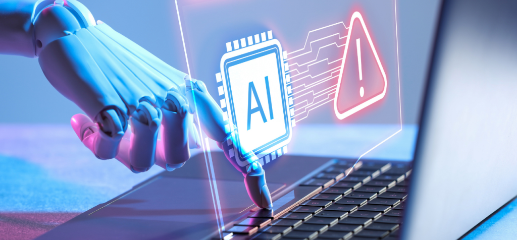 intelligence-artificielle-prompt-groupe-dmm-formation-soft-skills