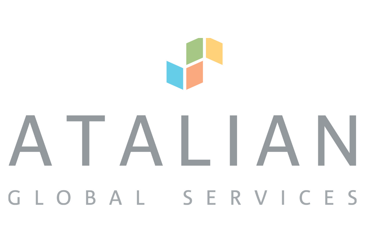 logo-atalian-groupe-dmm