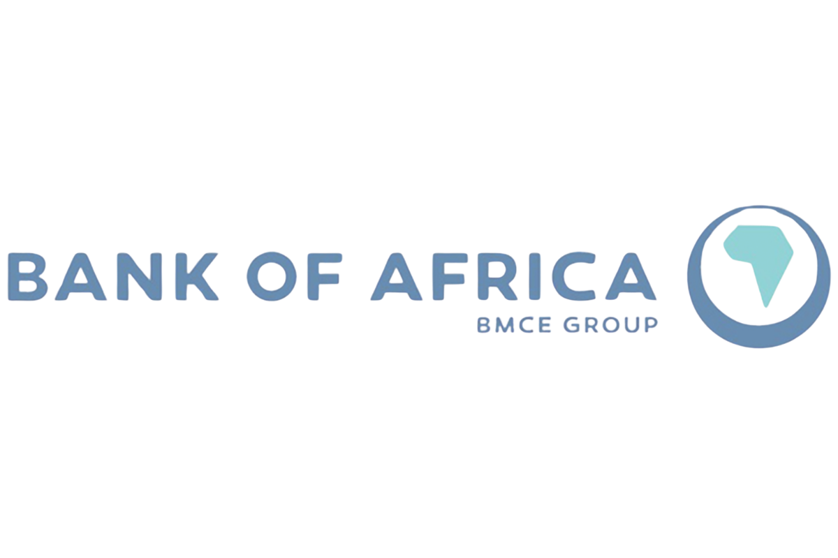 logo-bank-of-africa-groupe-dmm
