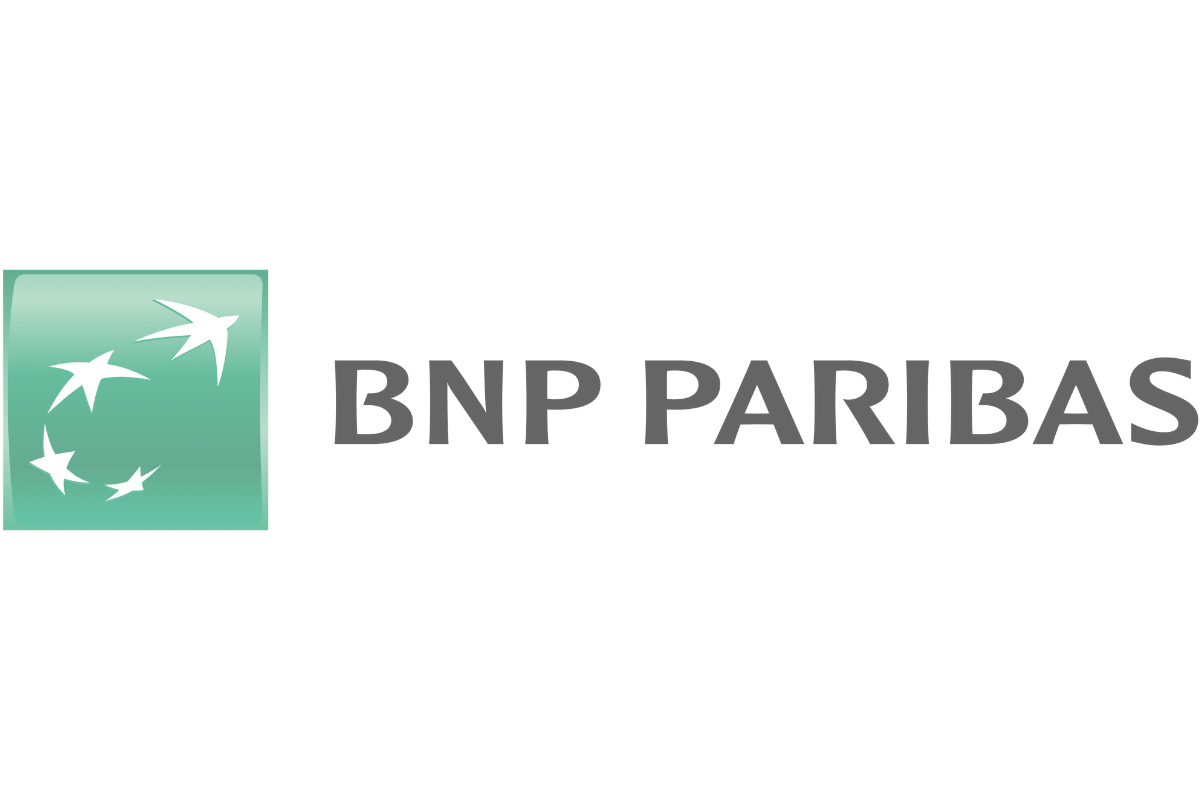 logo-bnp-paribas-groupe-dmm
