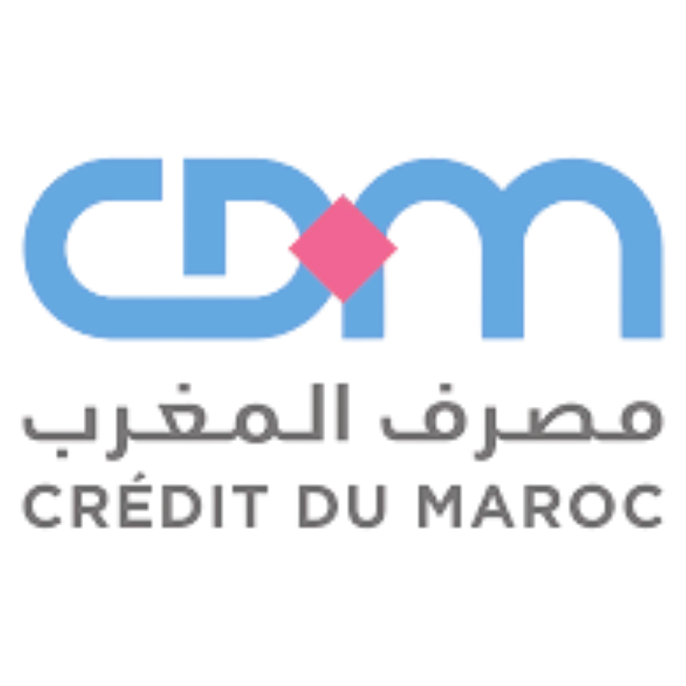 logo-cadm-groupe-dmm