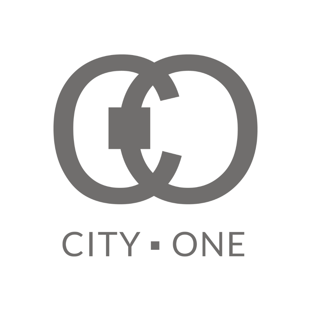 logo-city-one-groupe-dmm