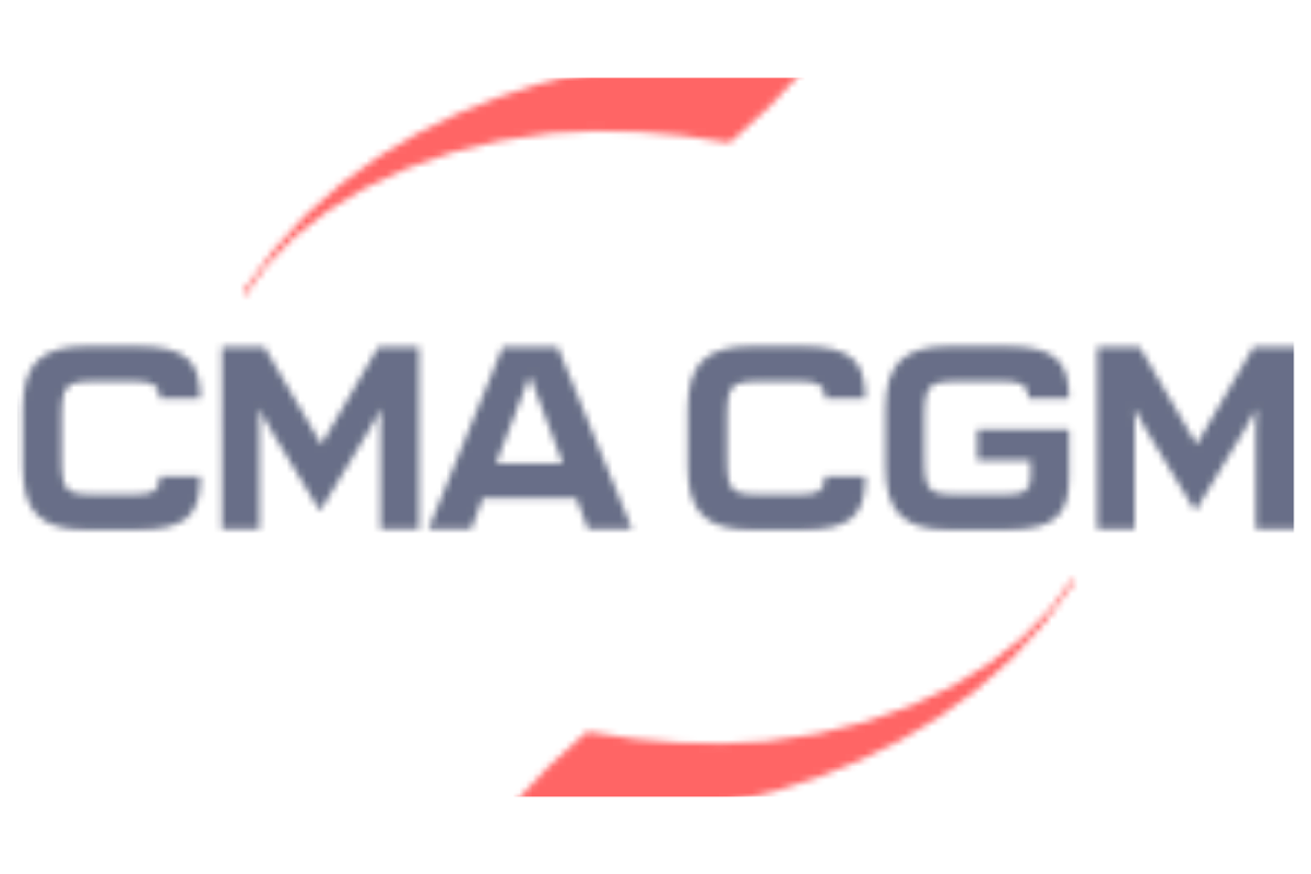 logo-cma-cgm