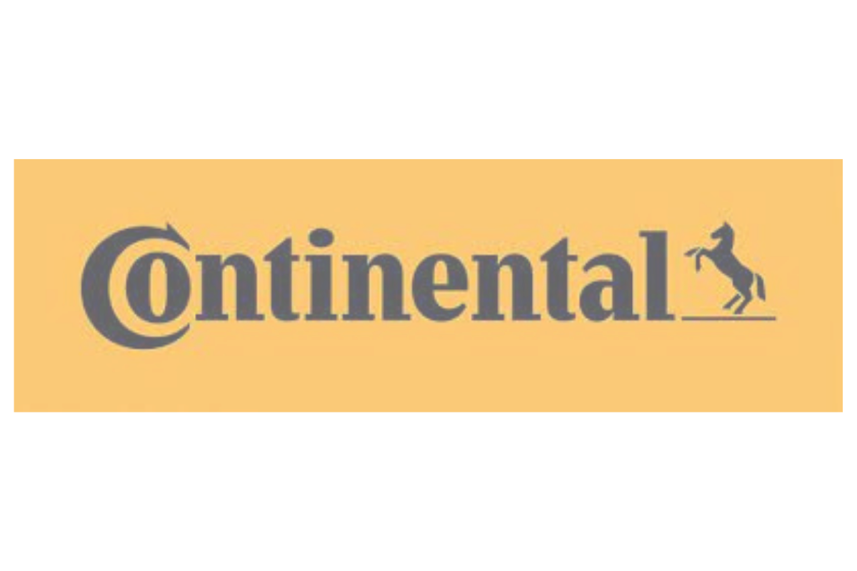 logo-continental-groupe-dmm