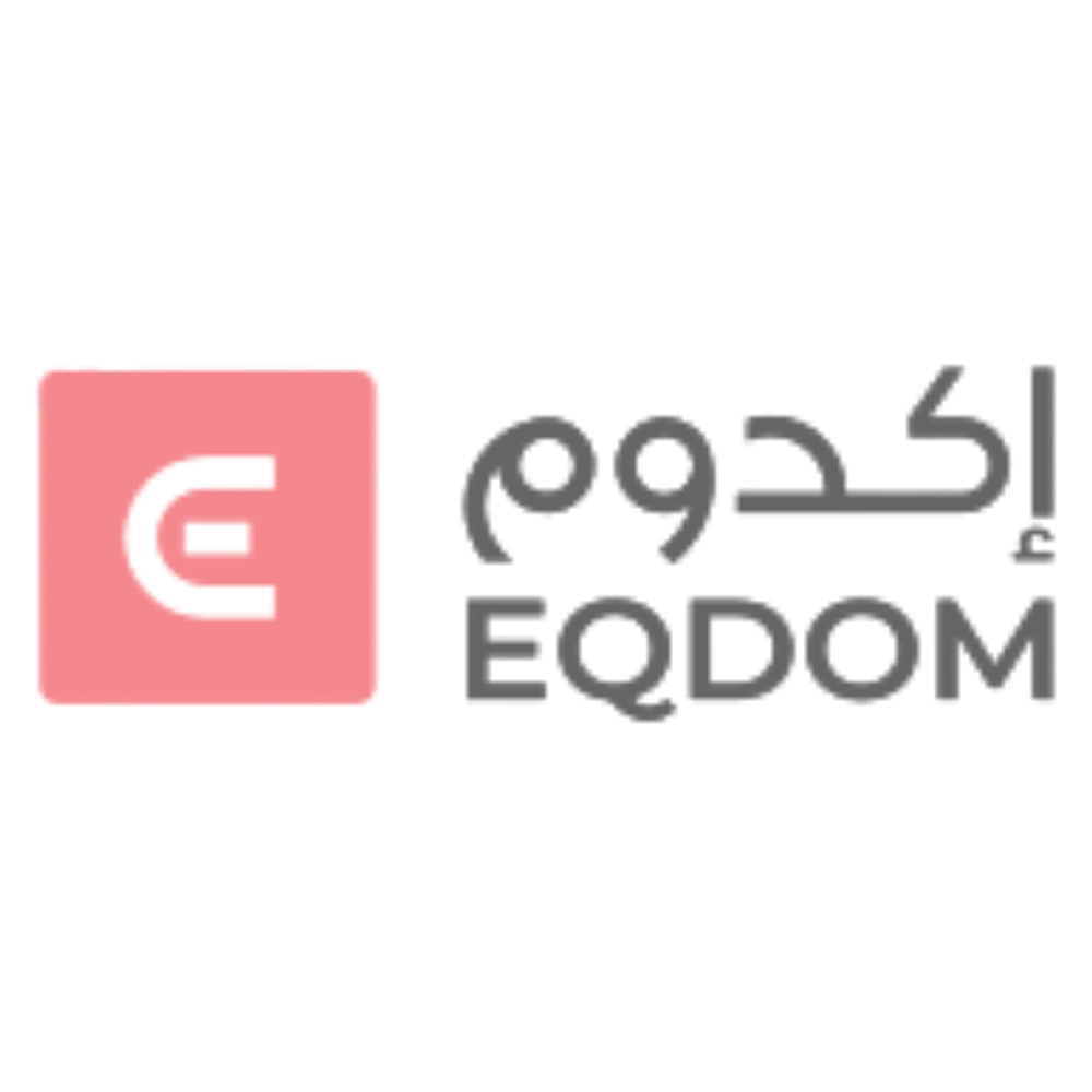 logo-eqdom-groupe-dmm