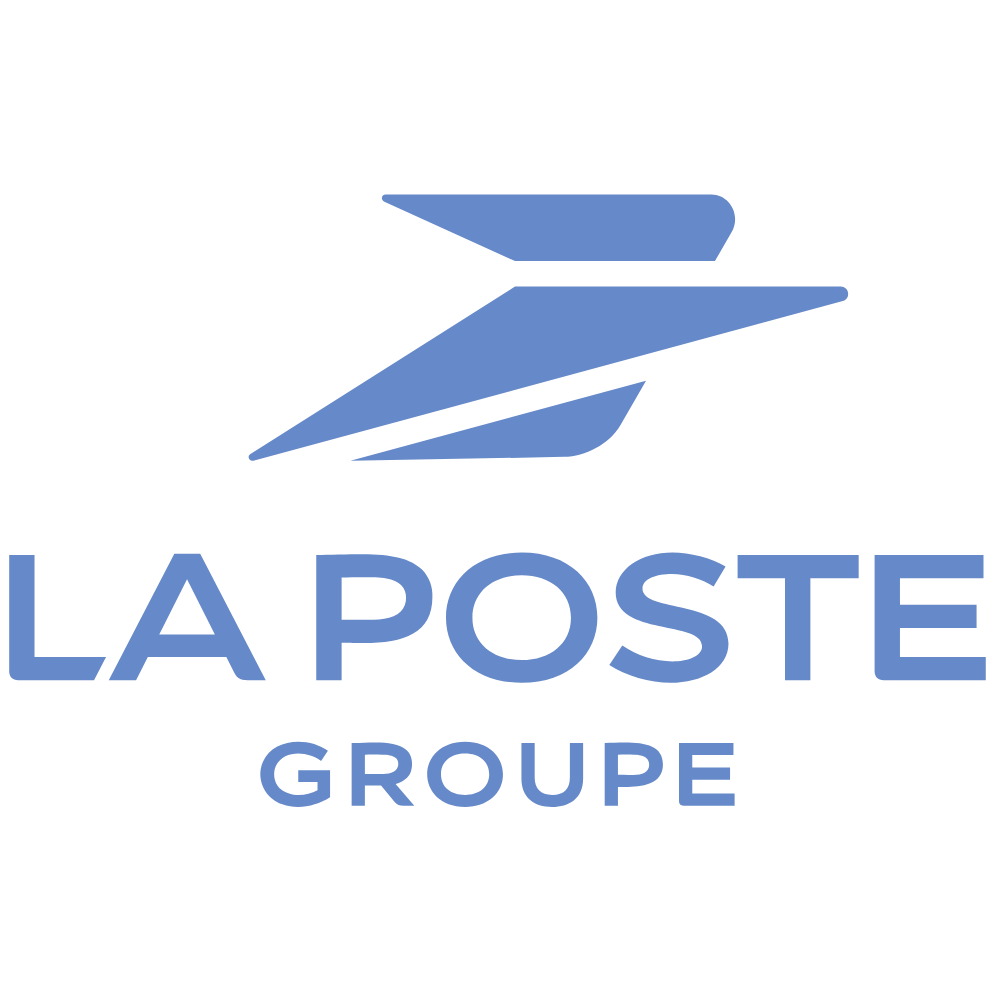 logo-la-poste-groupe-dmm