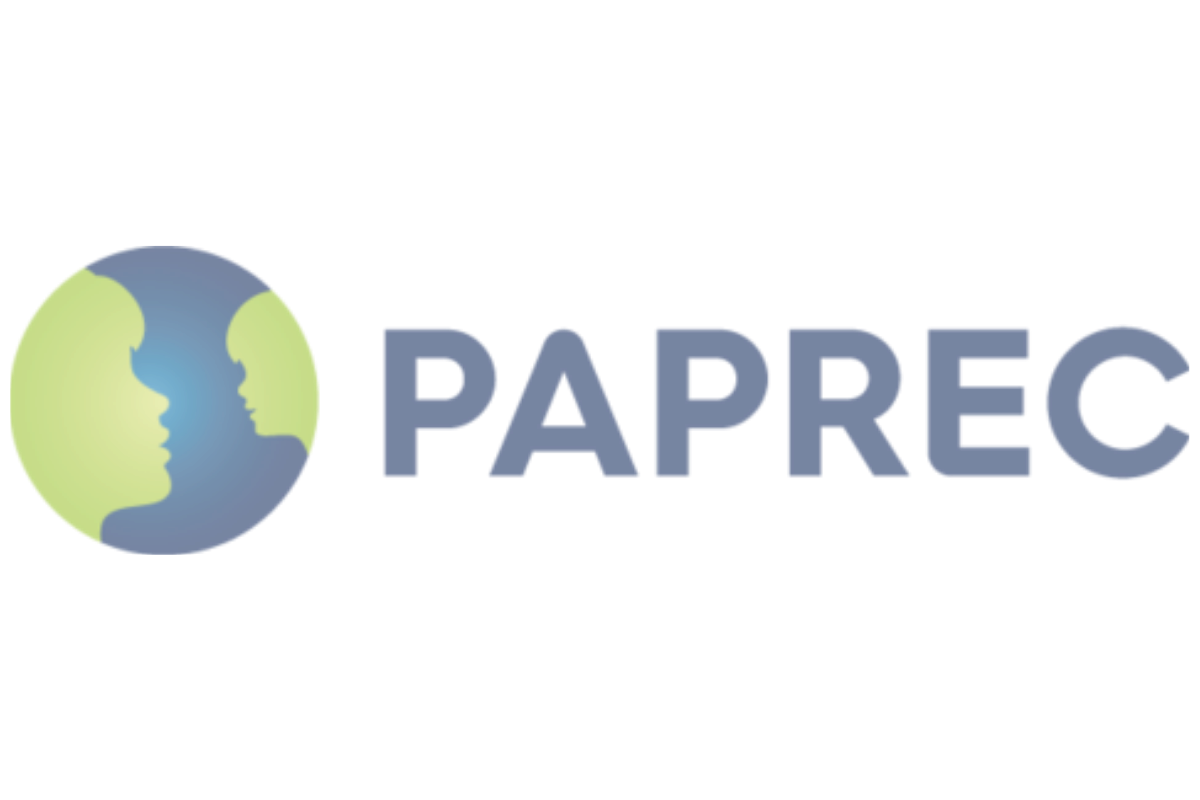 logo-paprec-groupe-dmm