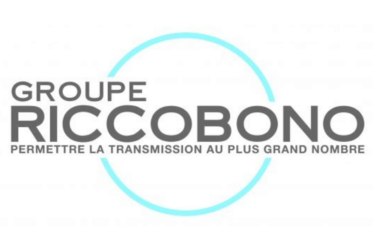 logo-riccobono-groupe-dmm