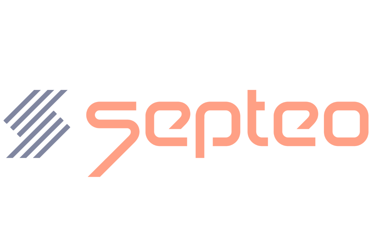 logo-septeo-groupe-dmm