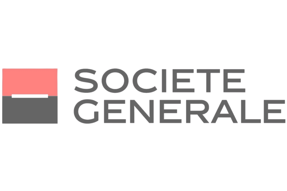 logo-societe-generale-groupe-dmm