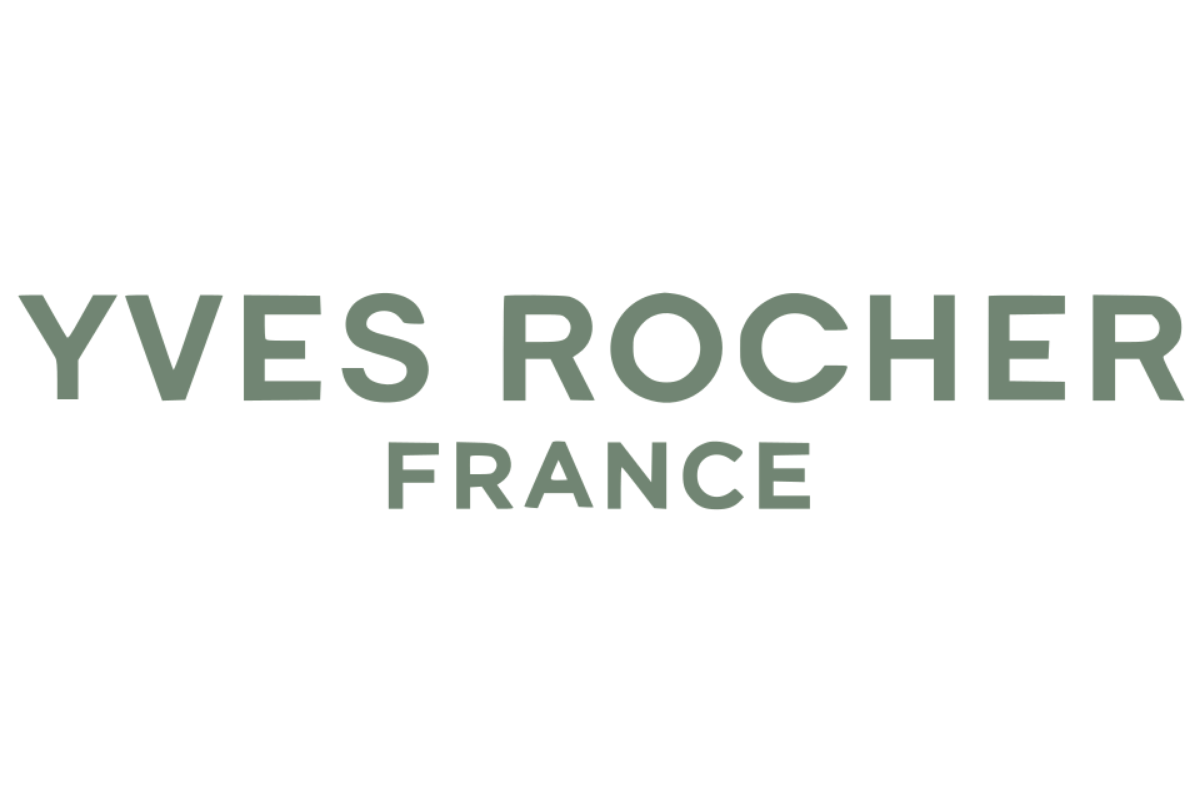 logo-yves-rocher-groupe-dmm