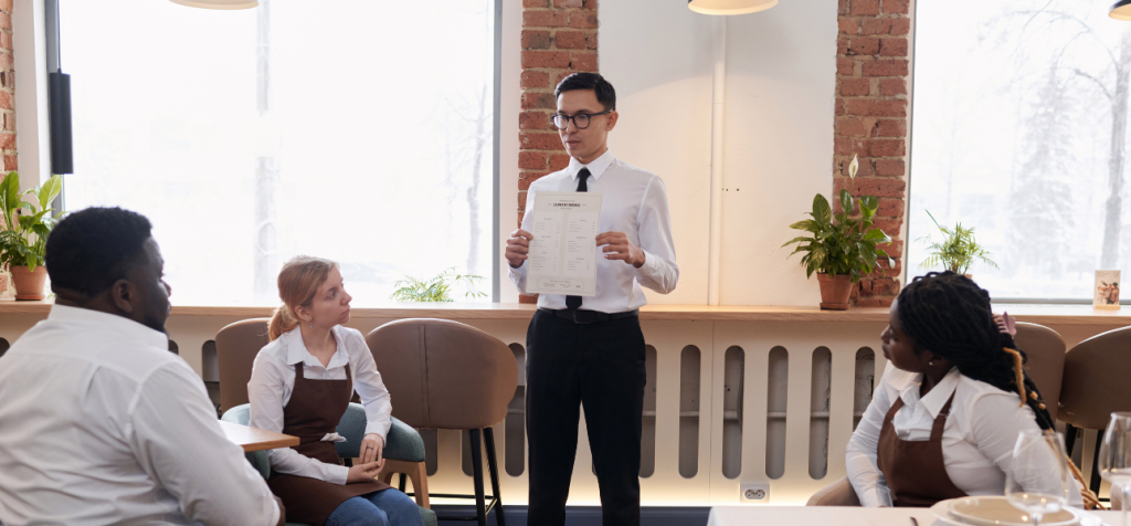 manager-environnement-sous-pression-formation-groupe-dmm