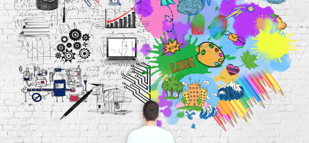 résolution-creative-article-groupe-dmm