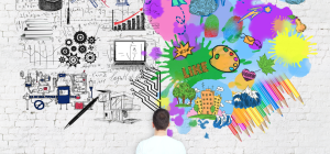 Soft skills for becoming a pro at creative problem-solving 🎨