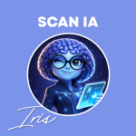 scan-ia-iris-assessment-groupe-dmm-digital