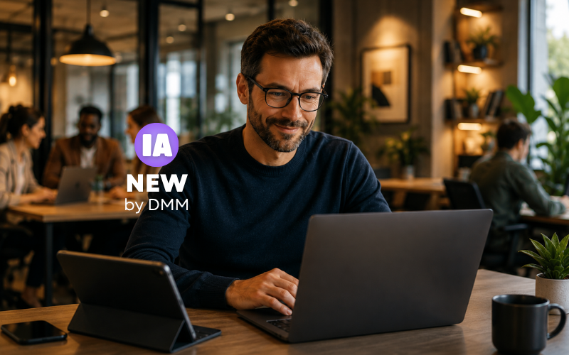 EN-bannière-parcours-manager-augmented-full-groupe-dmm