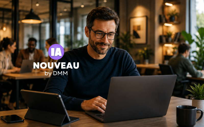 bannièr-parcours-manager-augmenté-full-groupe-dmm-soft-skills