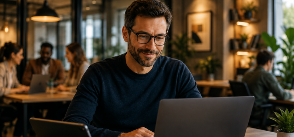 manager-augmenté-parcours-groupe-dmm-formation-soft-skills