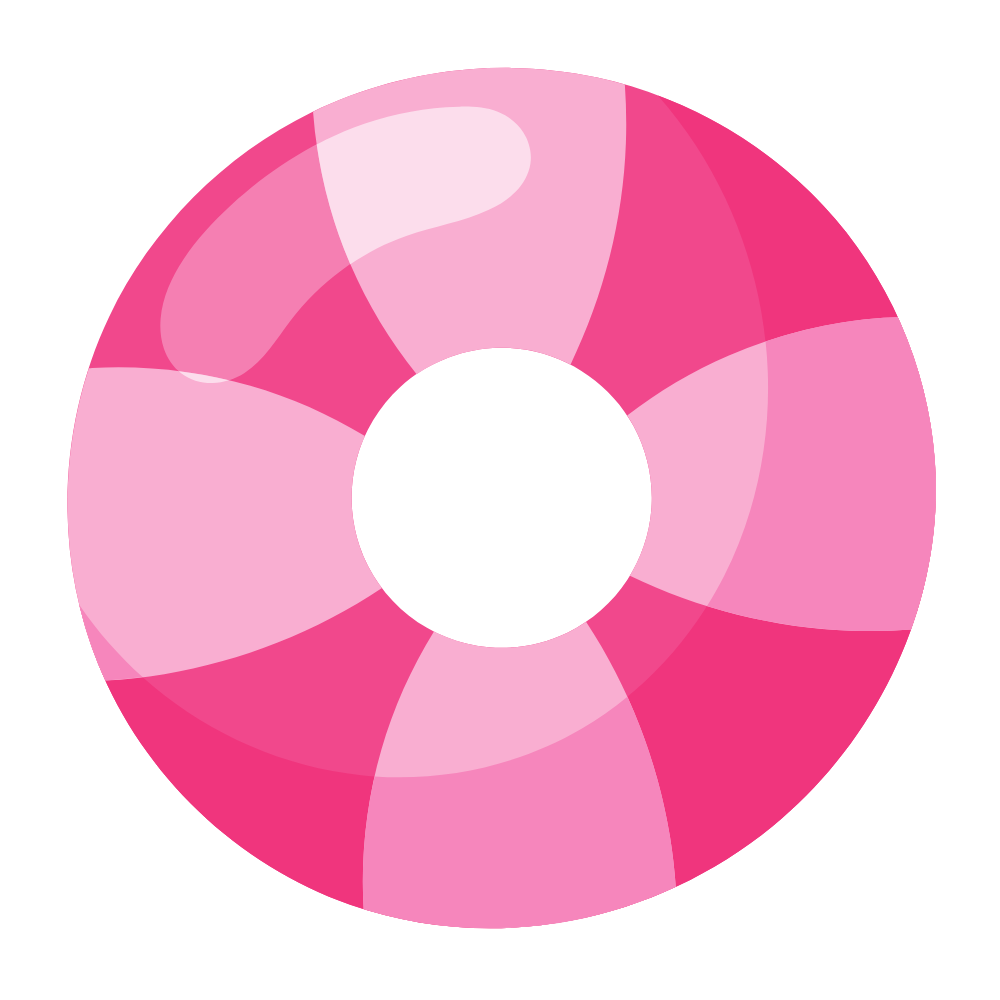 bouée-rose-groupe-dmm-soft-skills