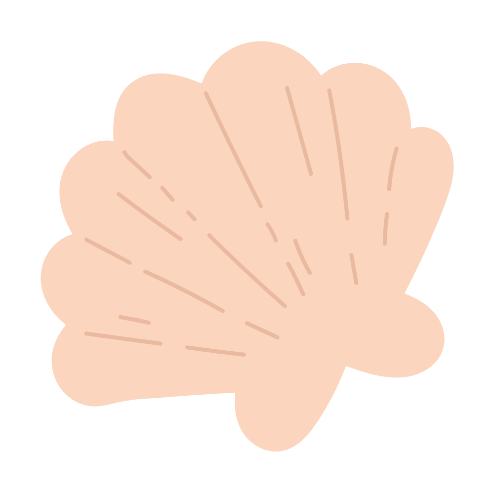 coquillage-sable-groupe-dmm-soft-skills