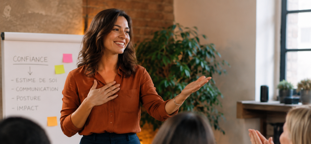 développer-image-de-soi-formation-soft-skills-groupe-dmm