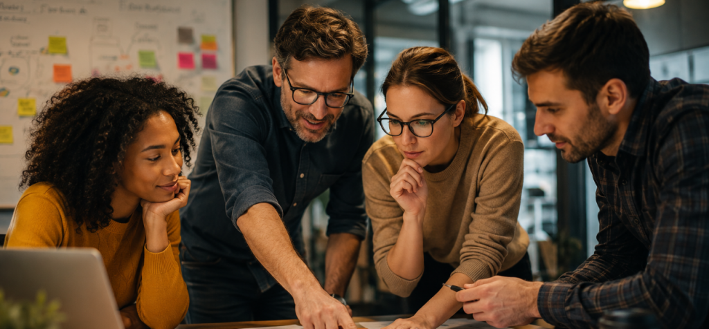 esprit-critique-au-service-de-la-performance-groupe-dmm-soft-skills-formation
