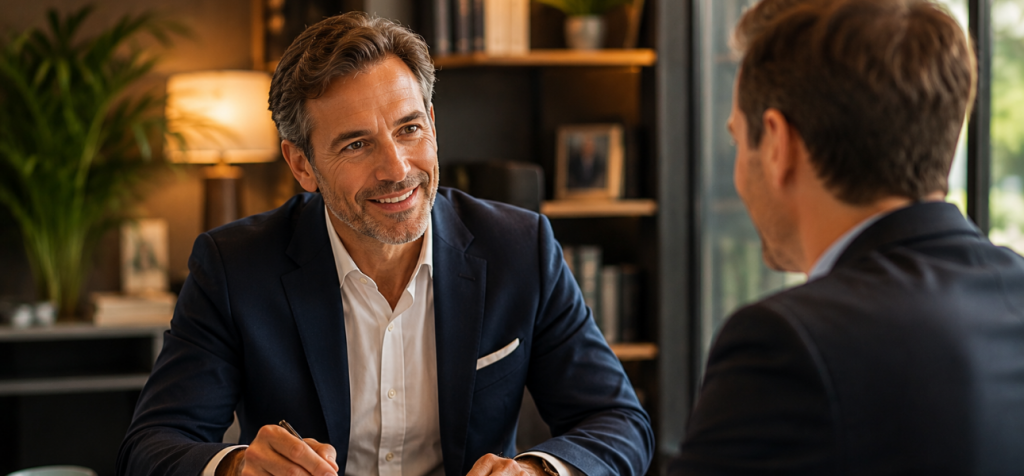 excellence-vente-patrimoniale-groupe-dmm-soft-skills-formation