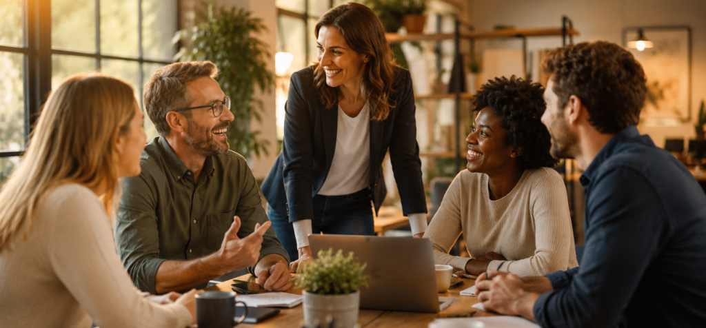 former-les-managers-en-2027-formation-groupe-dmm-soft-skills