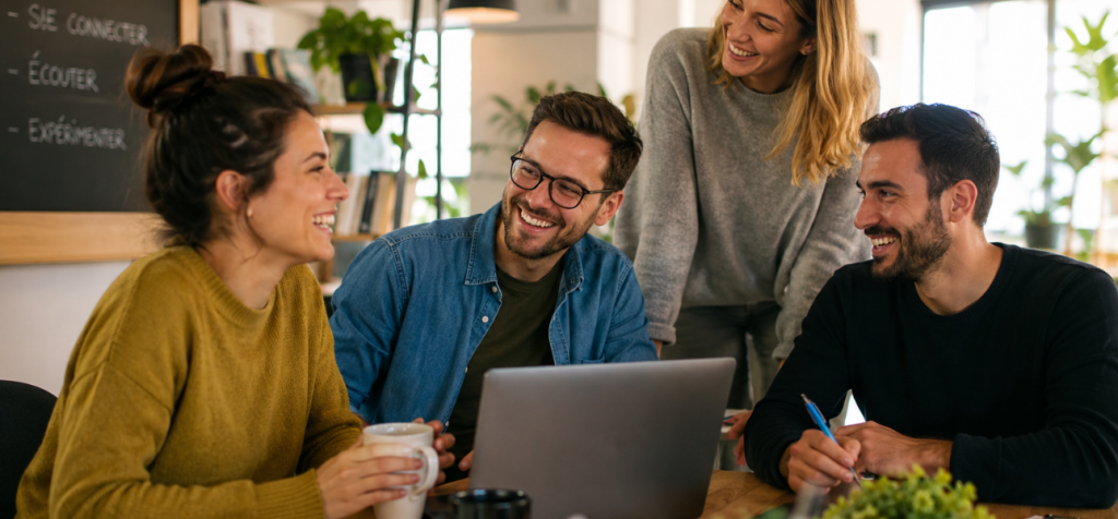 gagner-en-bien-etre-au-travail-groupe-dmm-soft-skills