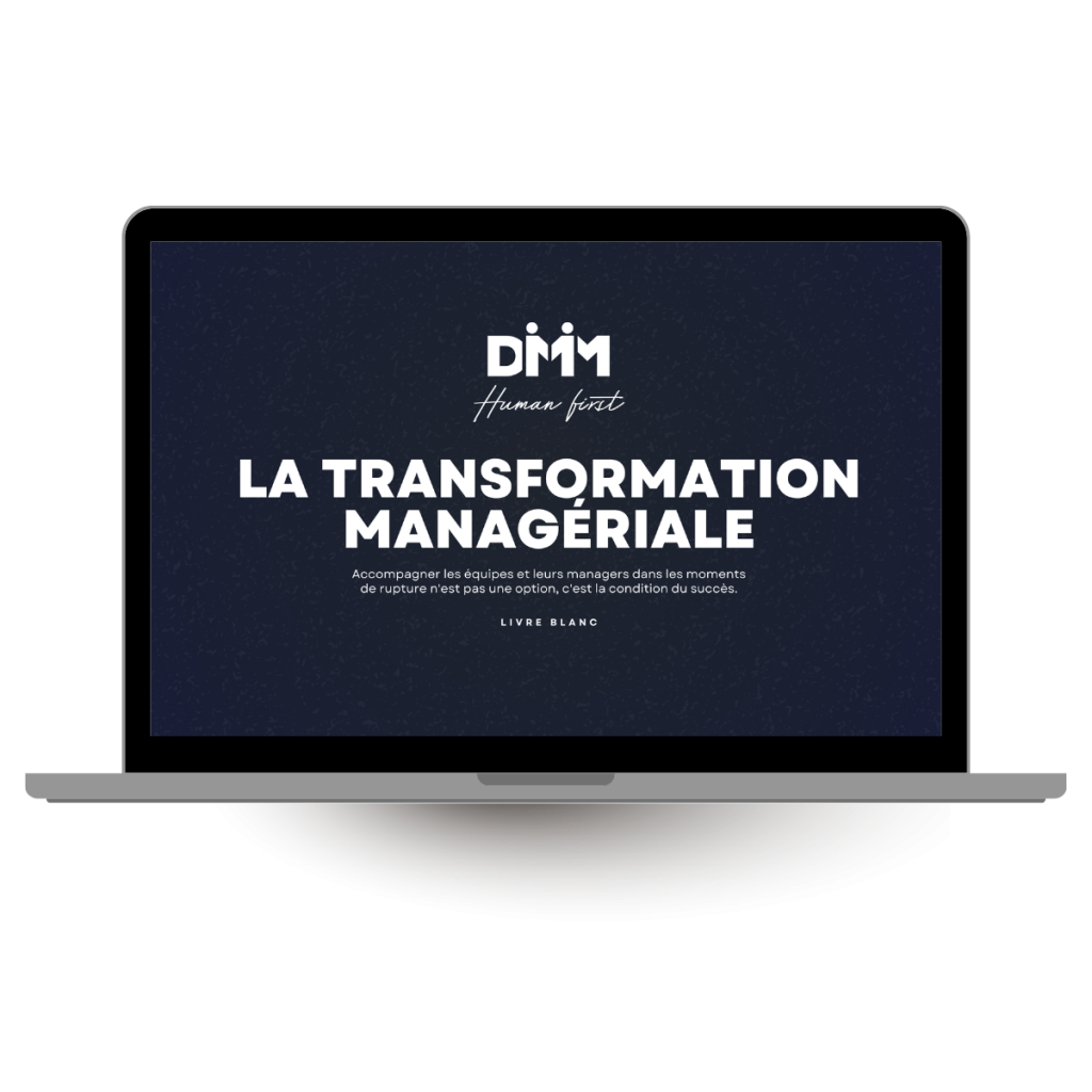 livre-blanc-transformation-managériale-couv-groupe-dmm-soft-skills-formation