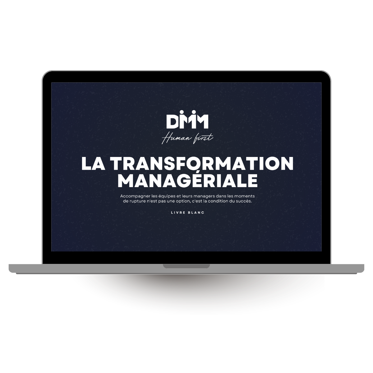 livre-blanc-transformation-managériale-couv-groupe-dmm-soft-skills-formation