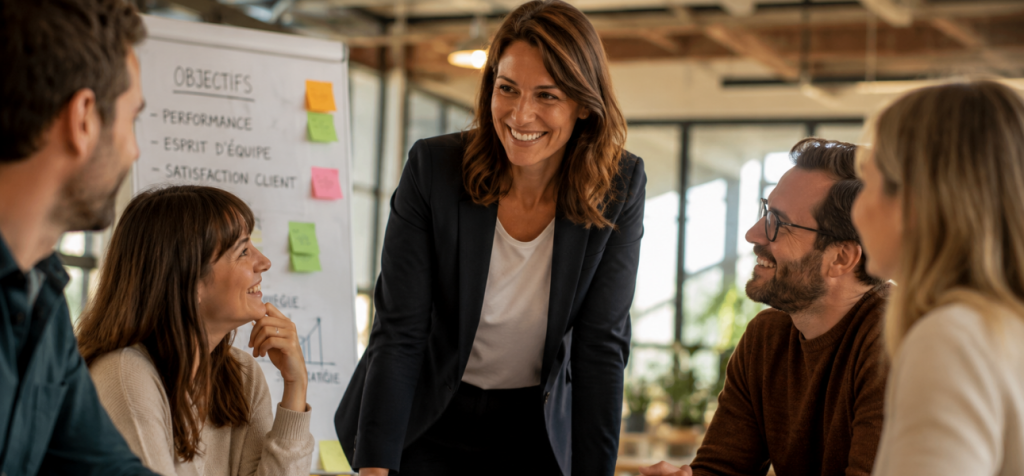 management-opérationnel-leadership-formation-soft-skills-groupe-dmm