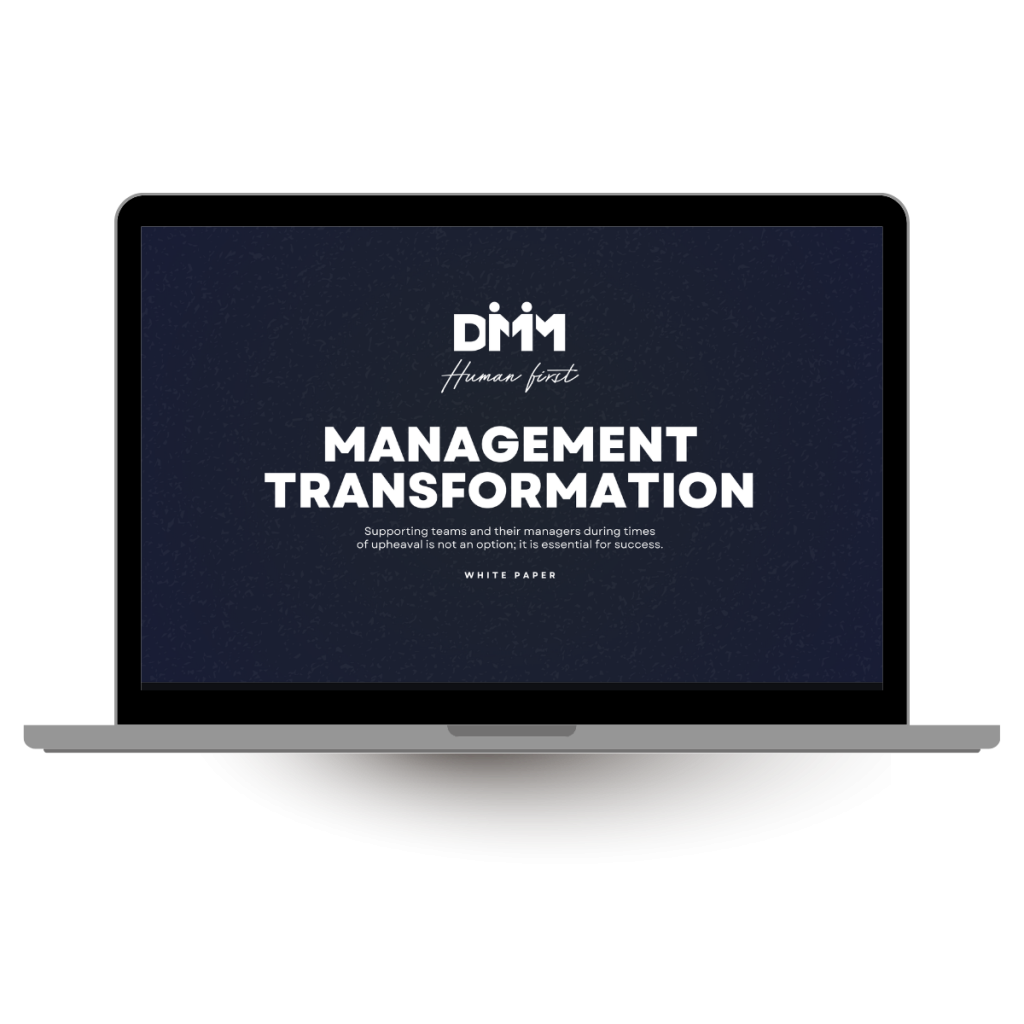 management-transformation-groupe-dmm-formation-soft-skills