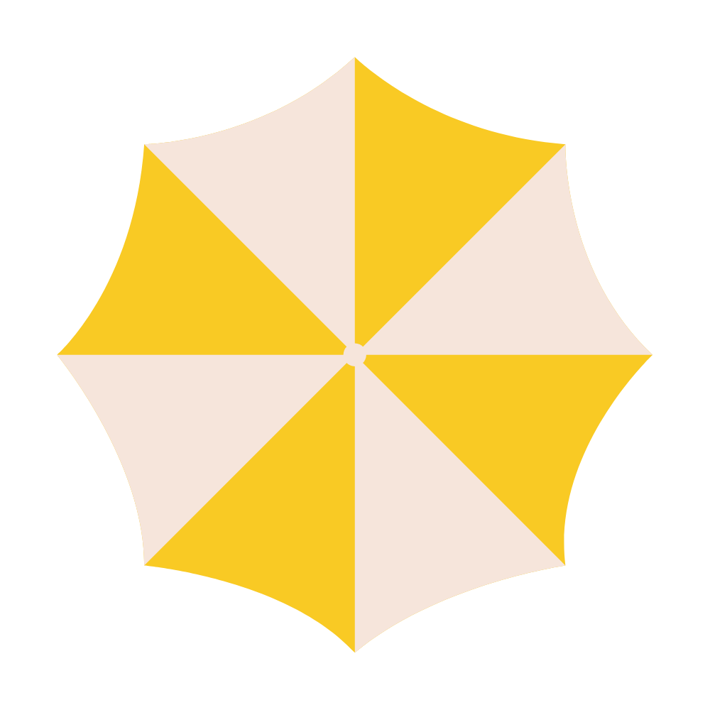 parasol-jaune-groupe-dmm-soft-skills