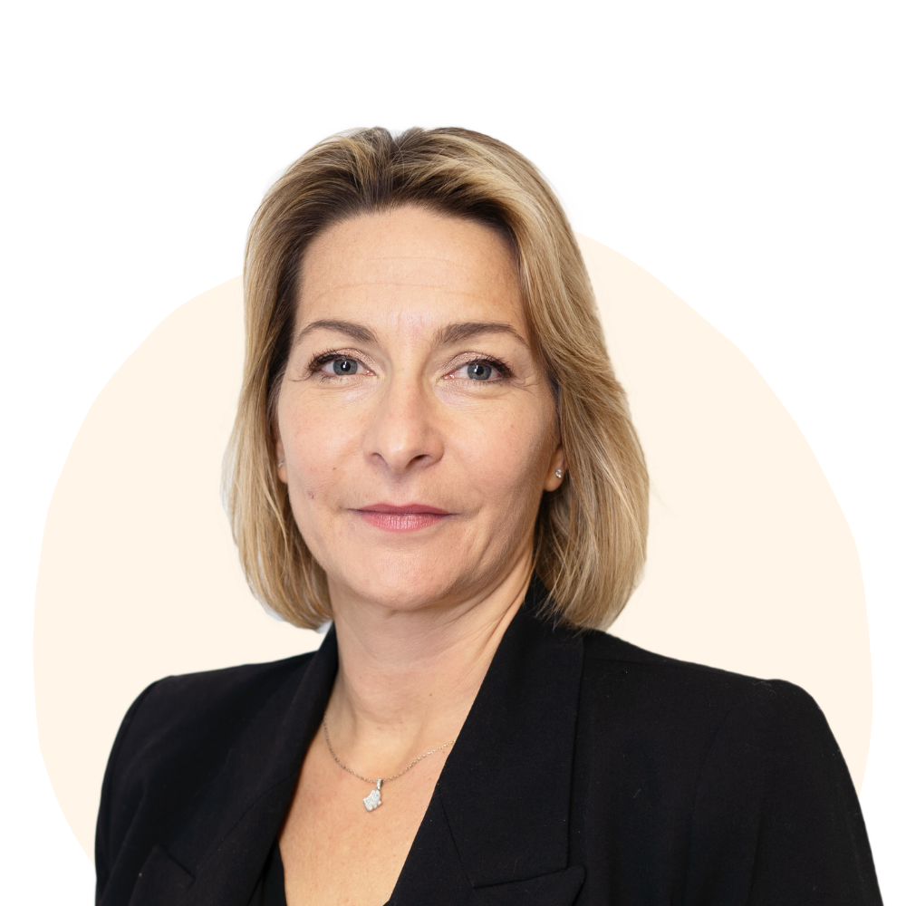stephanie-blanchet-ceo-groupe-dmm-soft-skills-formation