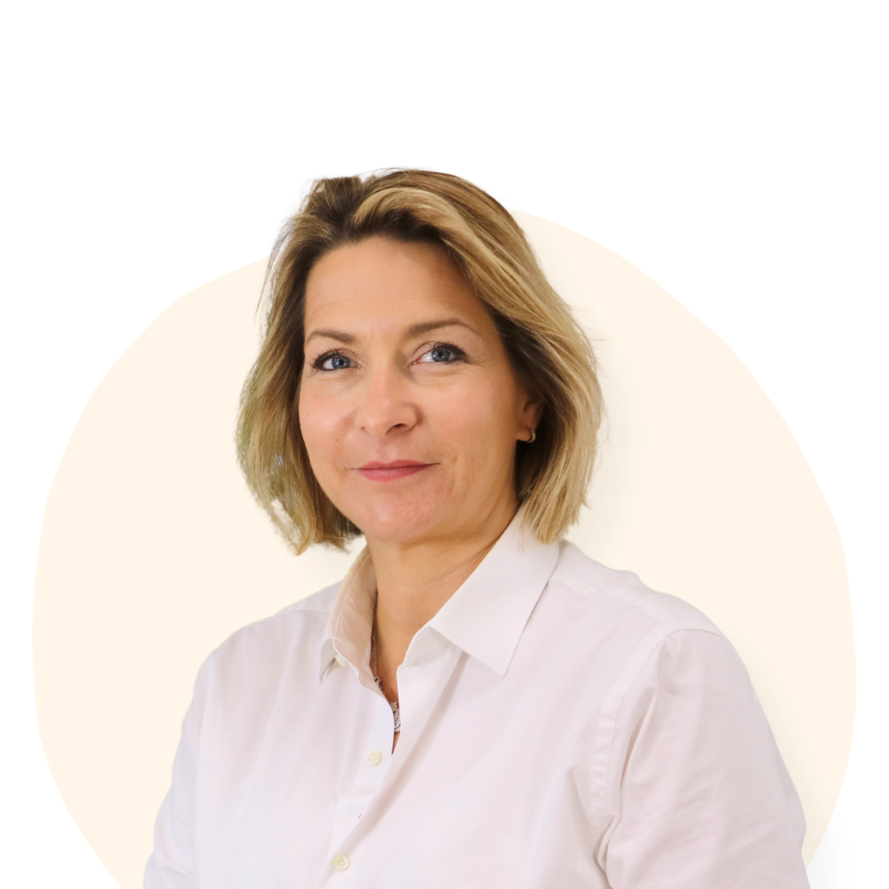 stephanie-blanchet-ceo-groupe-dmm-soft-skills-management