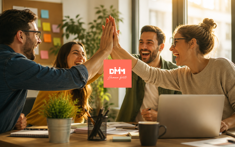 toutes-les-formations-soft-skills-groupe-dmm-bannière