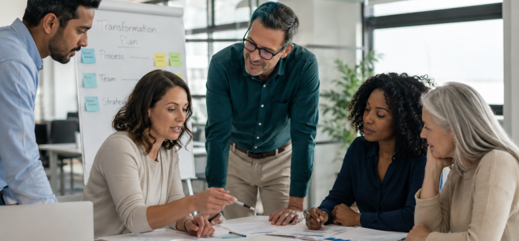 transformation-managériale-groupe-dmm-formation-soft-skills