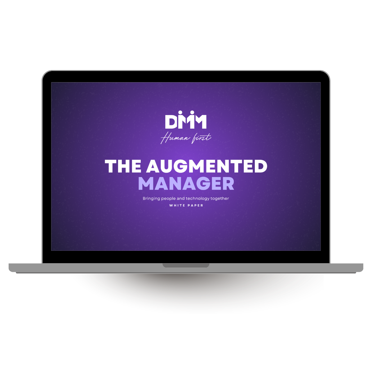 white-paper-the-manager-upgraded-thumbnail-dmm-group-soft-skills