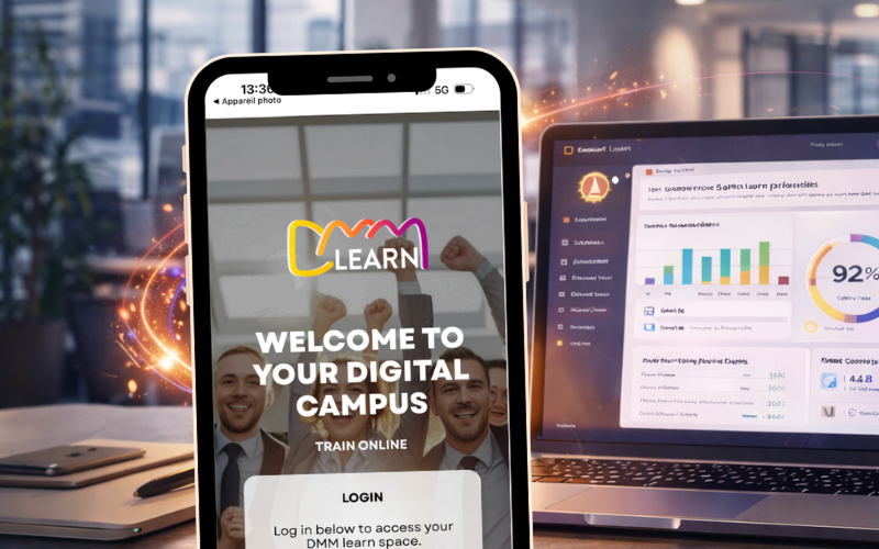 DMM-learn-lms-mise-en-avant-groupe-dmm-soft-skills