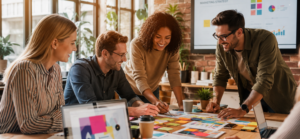 cas-client-parcours-manager-groupe-dmm-soft-skills