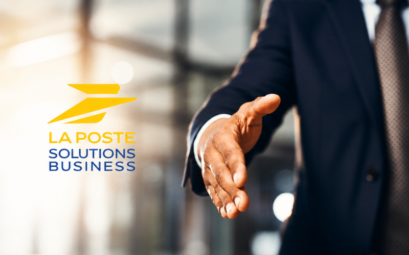 cas-clients-mise-en-avant-la-poste-groupe-dmm