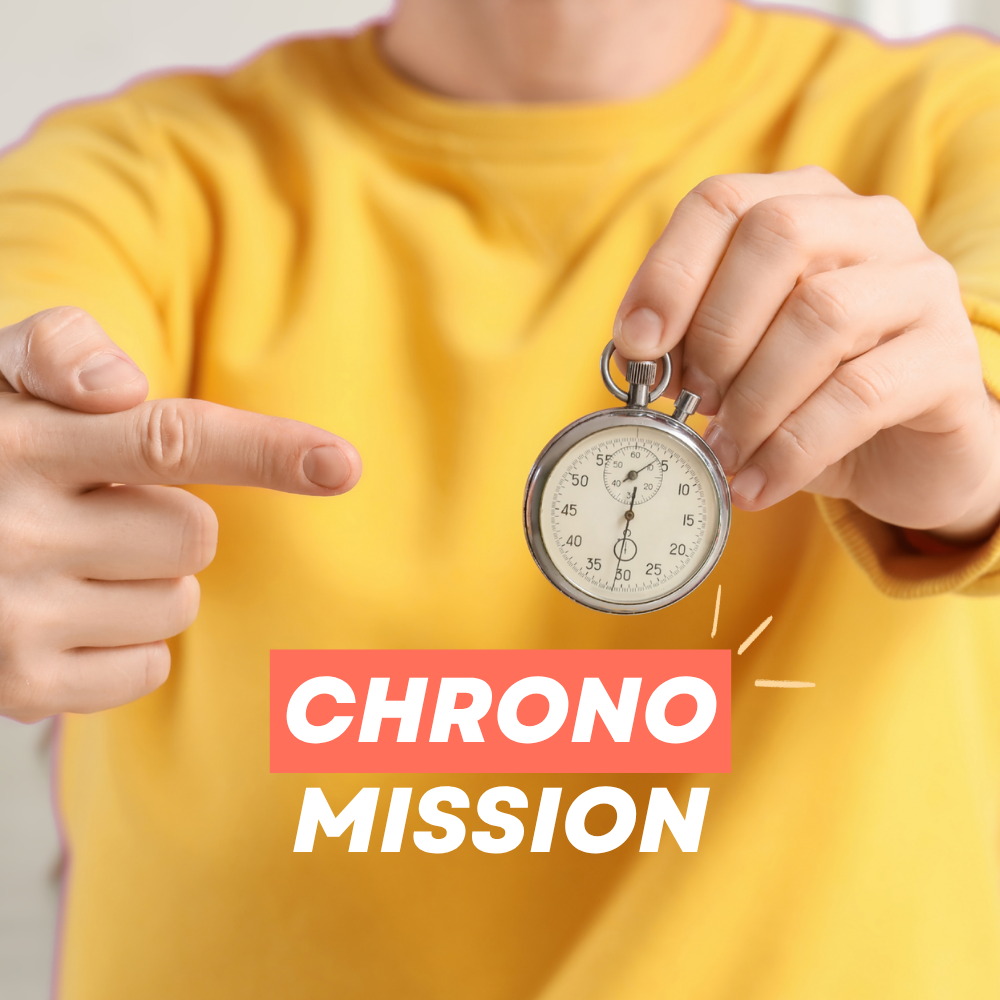 chrono-mission-vignette-groupe-dmm-soft-skills