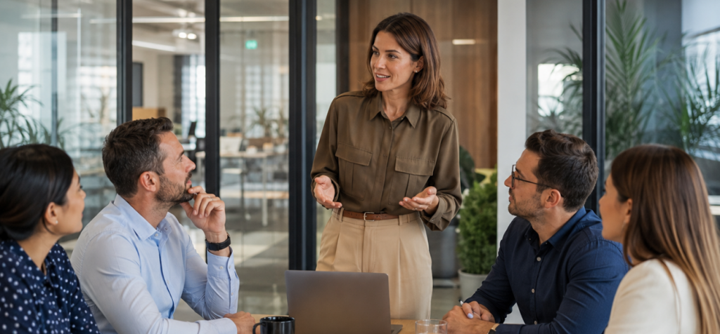 de-collègue-à-manager-groupe-dmm-soft-skills-formation