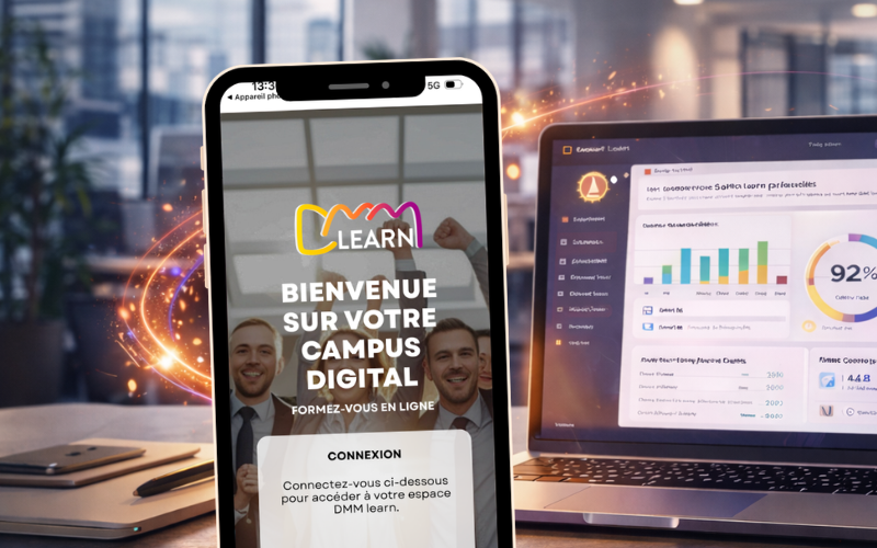 dmm-learn-vignette-mise-en-avant-lms-groupe-dmm-soft-skills