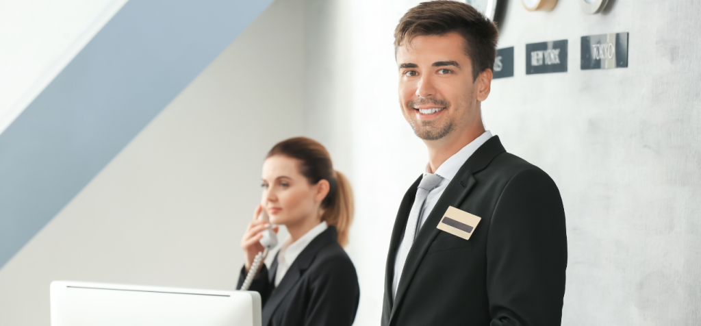 excellence-relationnelle-parcours-groupe-dmm-soft-skills-formation