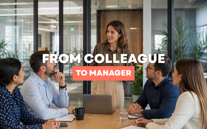 from-collegue-to-manager-groupe-dmm-soift-skills